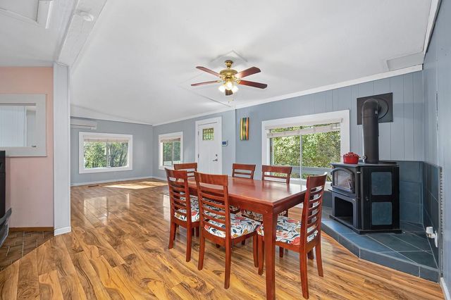 16190 Rolling Oaks Ct, Fiddletown, CA 95629