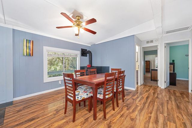 16190 Rolling Oaks Ct, Fiddletown, CA 95629