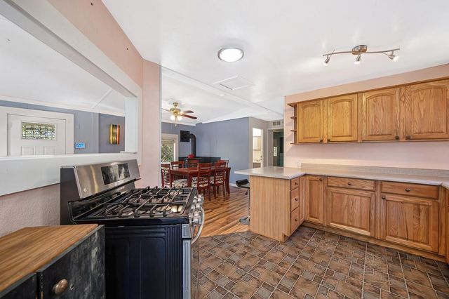 16190 Rolling Oaks Ct, Fiddletown, CA 95629