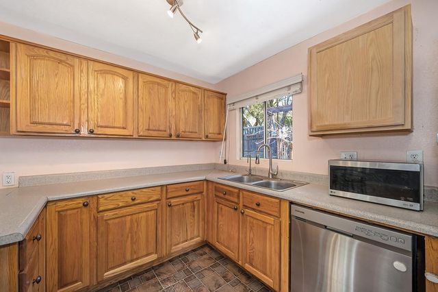 16190 Rolling Oaks Ct, Fiddletown, CA 95629