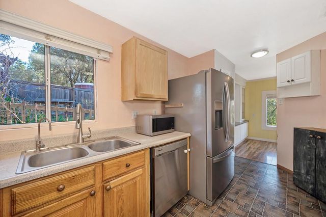 16190 Rolling Oaks Ct, Fiddletown, CA 95629