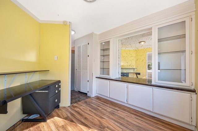 16190 Rolling Oaks Ct, Fiddletown, CA 95629