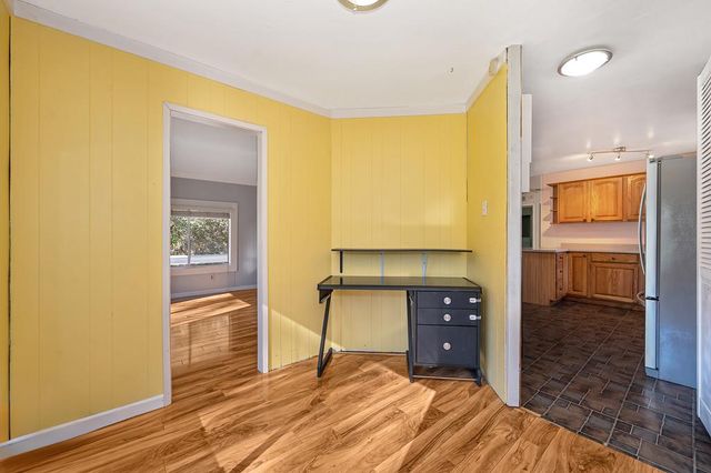 16190 Rolling Oaks Ct, Fiddletown, CA 95629