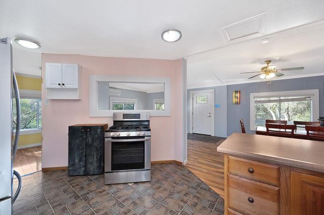 16190 Rolling Oaks Ct, Fiddletown, CA 95629