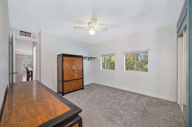 16190 Rolling Oaks Ct, Fiddletown, CA 95629