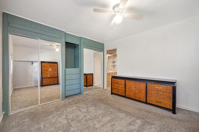 16190 Rolling Oaks Ct, Fiddletown, CA 95629