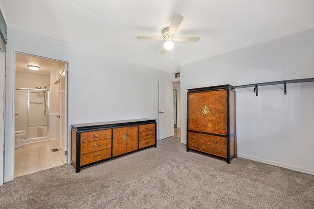 16190 Rolling Oaks Ct, Fiddletown, CA 95629