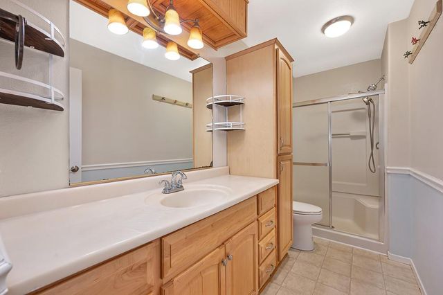 16190 Rolling Oaks Ct, Fiddletown, CA 95629