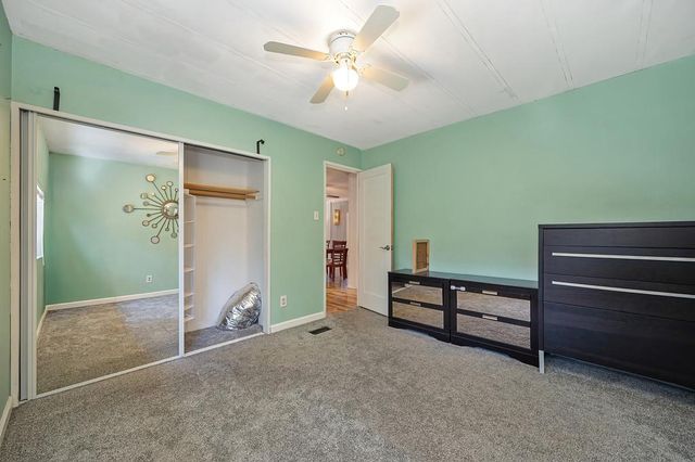 16190 Rolling Oaks Ct, Fiddletown, CA 95629