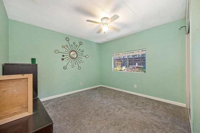 16190 Rolling Oaks Ct, Fiddletown, CA 95629