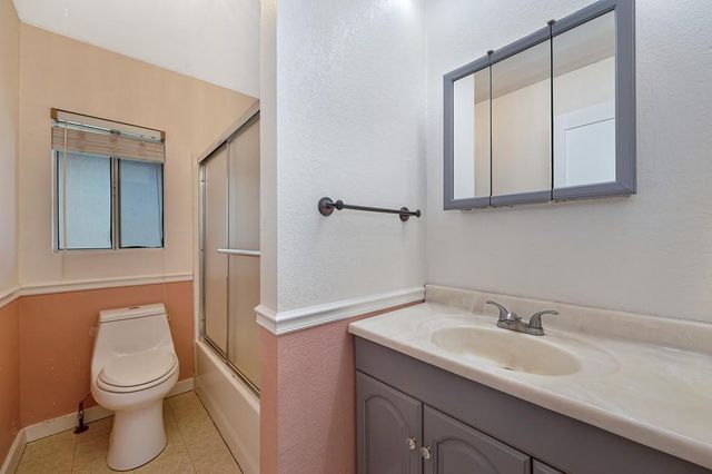 16190 Rolling Oaks Ct, Fiddletown, CA 95629