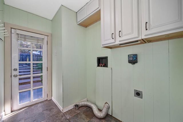 16190 Rolling Oaks Ct, Fiddletown, CA 95629