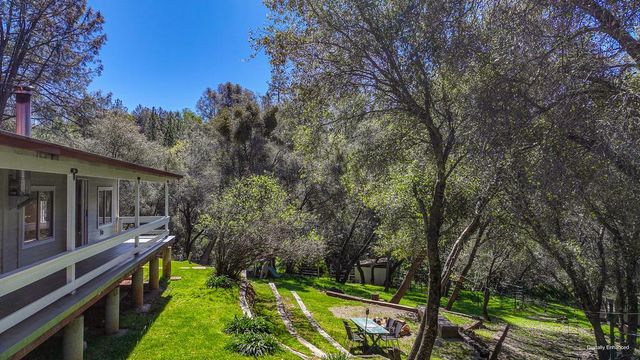 16190 Rolling Oaks Ct, Fiddletown, CA 95629