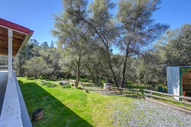 16190 Rolling Oaks Ct, Fiddletown, CA 95629