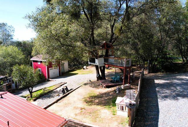 16190 Rolling Oaks Ct, Fiddletown, CA 95629