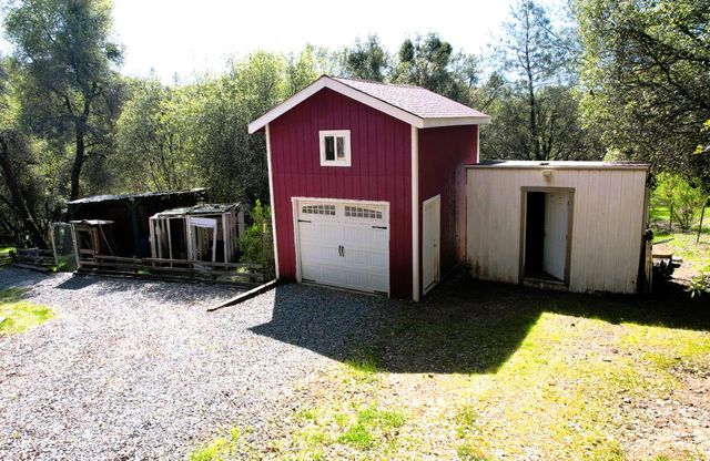 16190 Rolling Oaks Ct, Fiddletown, CA 95629