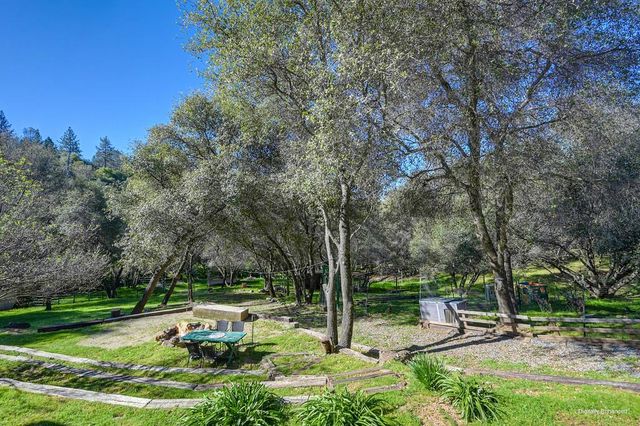 16190 Rolling Oaks Ct, Fiddletown, CA 95629