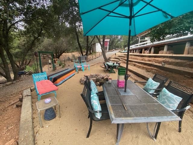 16190 Rolling Oaks Ct, Fiddletown, CA 95629