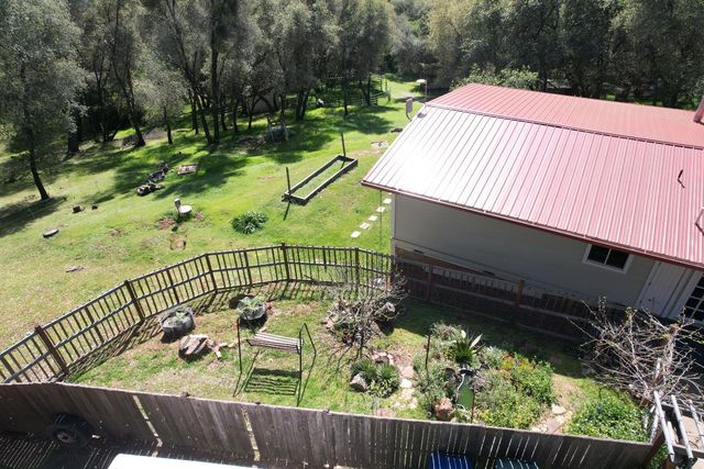 16190 Rolling Oaks Ct, Fiddletown, CA 95629