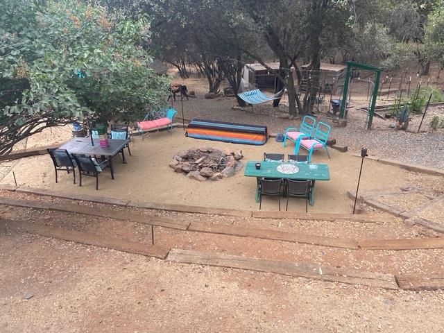 16190 Rolling Oaks Ct, Fiddletown, CA 95629