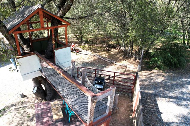 16190 Rolling Oaks Ct, Fiddletown, CA 95629