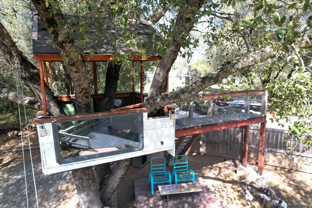 16190 Rolling Oaks Ct, Fiddletown, CA 95629