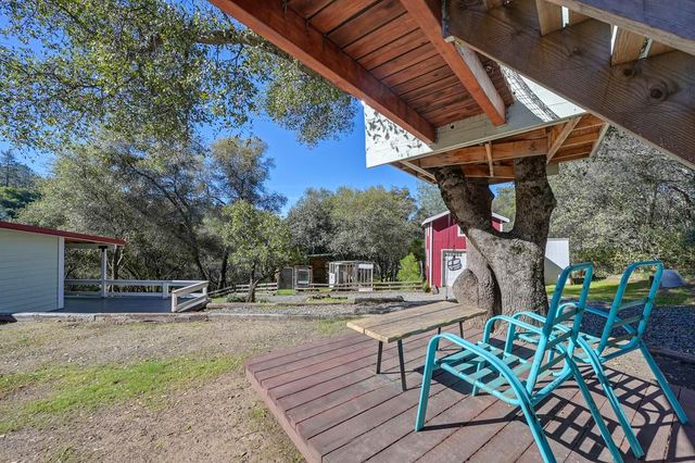 16190 Rolling Oaks Ct, Fiddletown, CA 95629