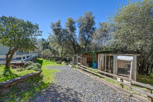 16190 Rolling Oaks Ct, Fiddletown, CA 95629