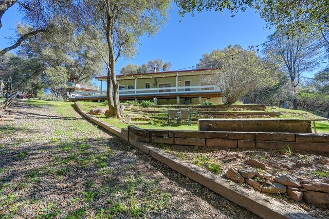 16190 Rolling Oaks Ct, Fiddletown, CA 95629