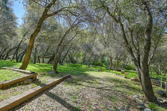 16190 Rolling Oaks Ct, Fiddletown, CA 95629