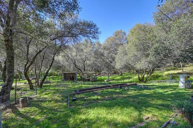 16190 Rolling Oaks Ct, Fiddletown, CA 95629