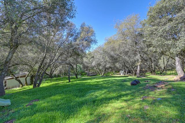 16190 Rolling Oaks Ct, Fiddletown, CA 95629