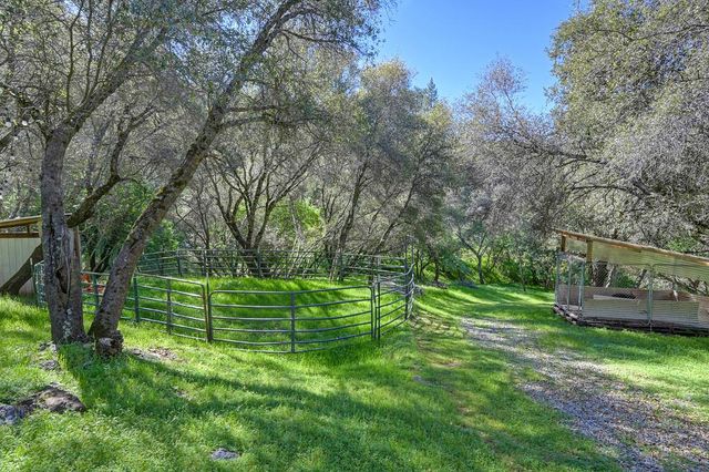 16190 Rolling Oaks Ct, Fiddletown, CA 95629