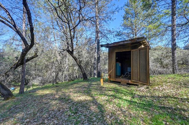 16190 Rolling Oaks Ct, Fiddletown, CA 95629