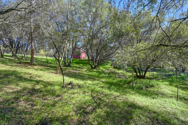 16190 Rolling Oaks Ct, Fiddletown, CA 95629