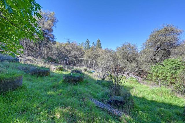 16190 Rolling Oaks Ct, Fiddletown, CA 95629
