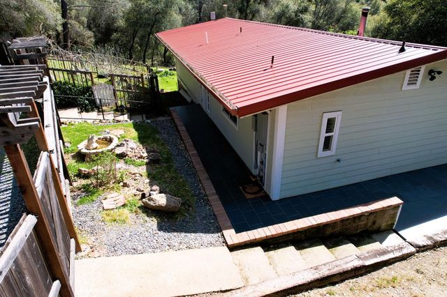 16190 Rolling Oaks Ct, Fiddletown, CA 95629