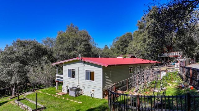 16190 Rolling Oaks Ct, Fiddletown, CA 95629