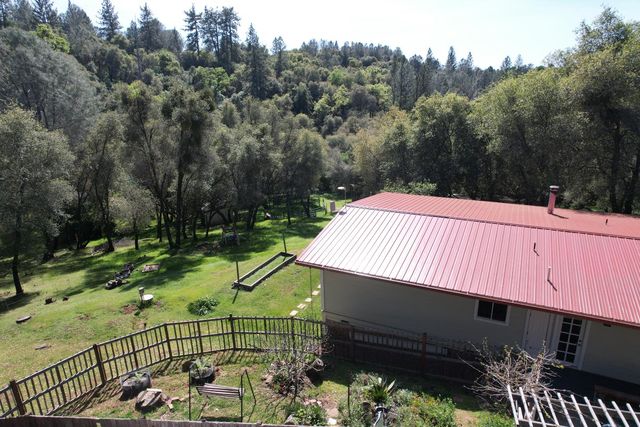 16190 Rolling Oaks Ct, Fiddletown, CA 95629