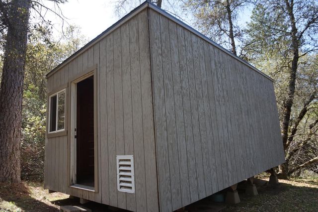 16190 Rolling Oaks Ct, Fiddletown, CA 95629