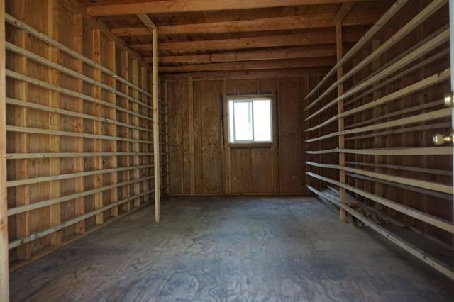 16190 Rolling Oaks Ct, Fiddletown, CA 95629