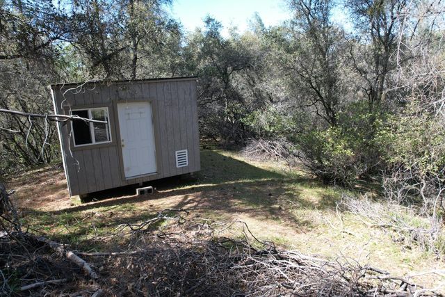 16190 Rolling Oaks Ct, Fiddletown, CA 95629