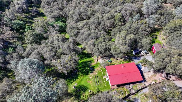 16190 Rolling Oaks Ct, Fiddletown, CA 95629