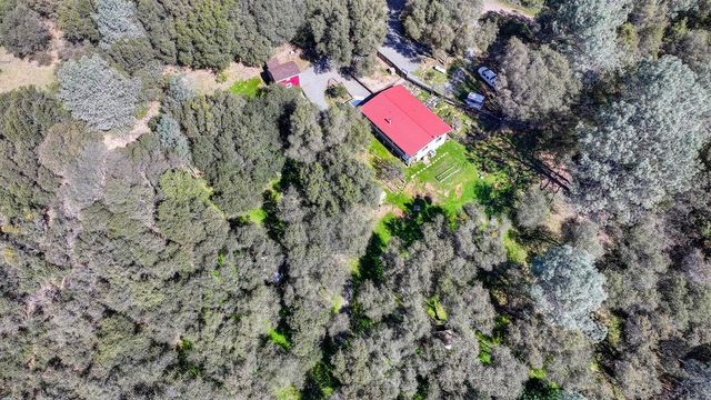 16190 Rolling Oaks Ct, Fiddletown, CA 95629