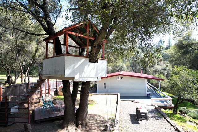 16190 Rolling Oaks Ct, Fiddletown, CA 95629