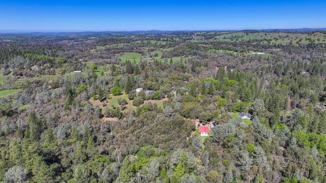 16190 Rolling Oaks Ct, Fiddletown, CA 95629