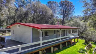 16190 Rolling Oaks Ct, Fiddletown, CA 95629