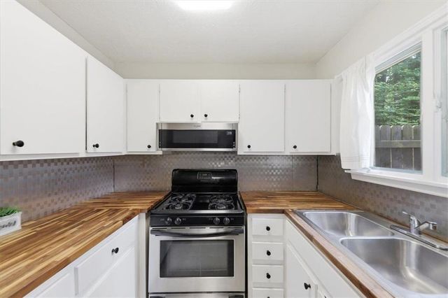 1816 Ashborough Road SE C, Marietta, GA 30067