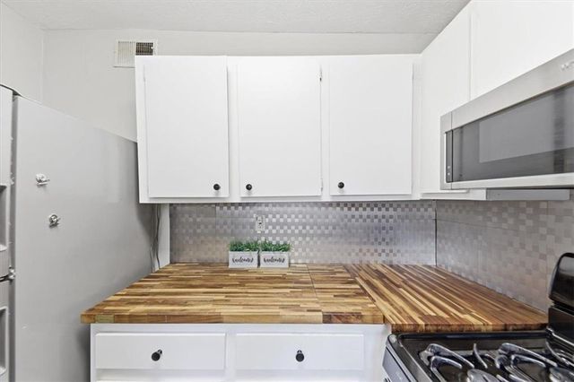 1816 Ashborough Road SE C, Marietta, GA 30067