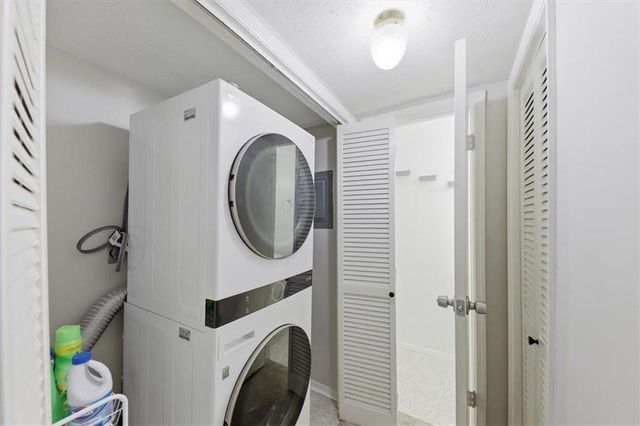 1816 Ashborough Road SE C, Marietta, GA 30067